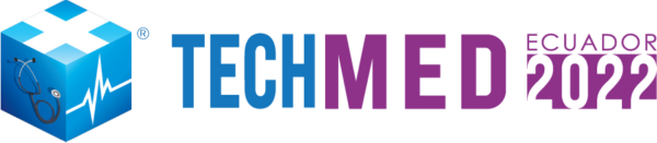 Logo Techmed 2
