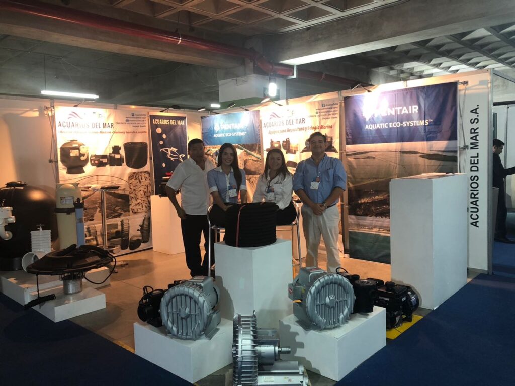 1-IMG-20180719-WA0063