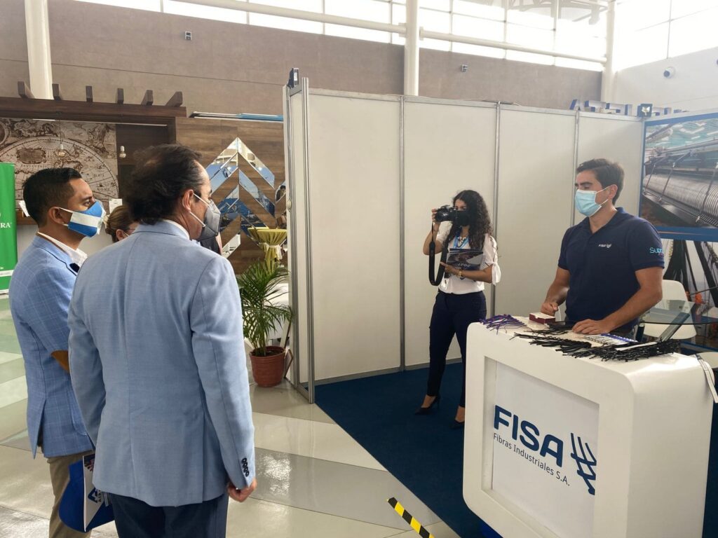 1-WhatsApp-Image-2022-08-30-at-6.38.11-PM-(1)