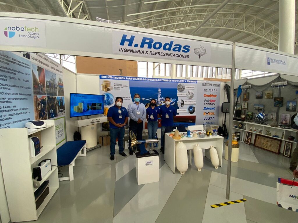 1-WhatsApp-Image-2022-08-30-at-6.38.13-PM