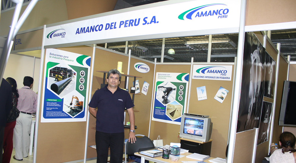 AMANCO