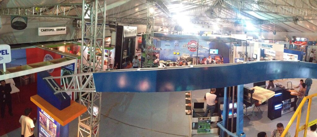 FOTOS-Y-VIDEOS-IPHONE-2013-539