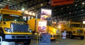 IMG-20110722-00366-(2)