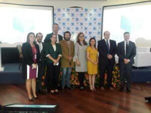 IMG-20190404-WA0081-300x225