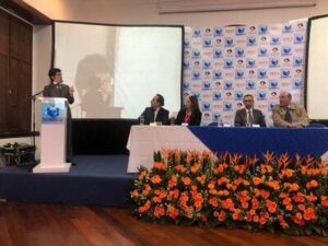 IMG-20190408-WA0027-300x225