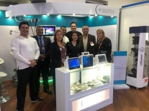 IMG-20190408-WA0030-300x225