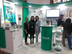 IMG-20190408-WA0040-300x225