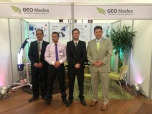 IMG-20190408-WA0042-300x225