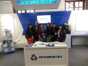 IMG-20190408-WA0046-300x225