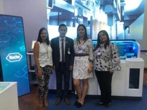 IMG-20190408-WA0047-300x225