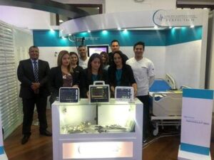 IMG-20190408-WA0048-300x225