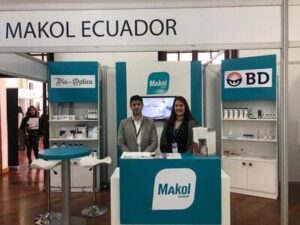 IMG-20190408-WA0049-300x225