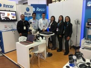 IMG-20190408-WA0050-300x225