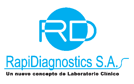Rapi-diagnostics