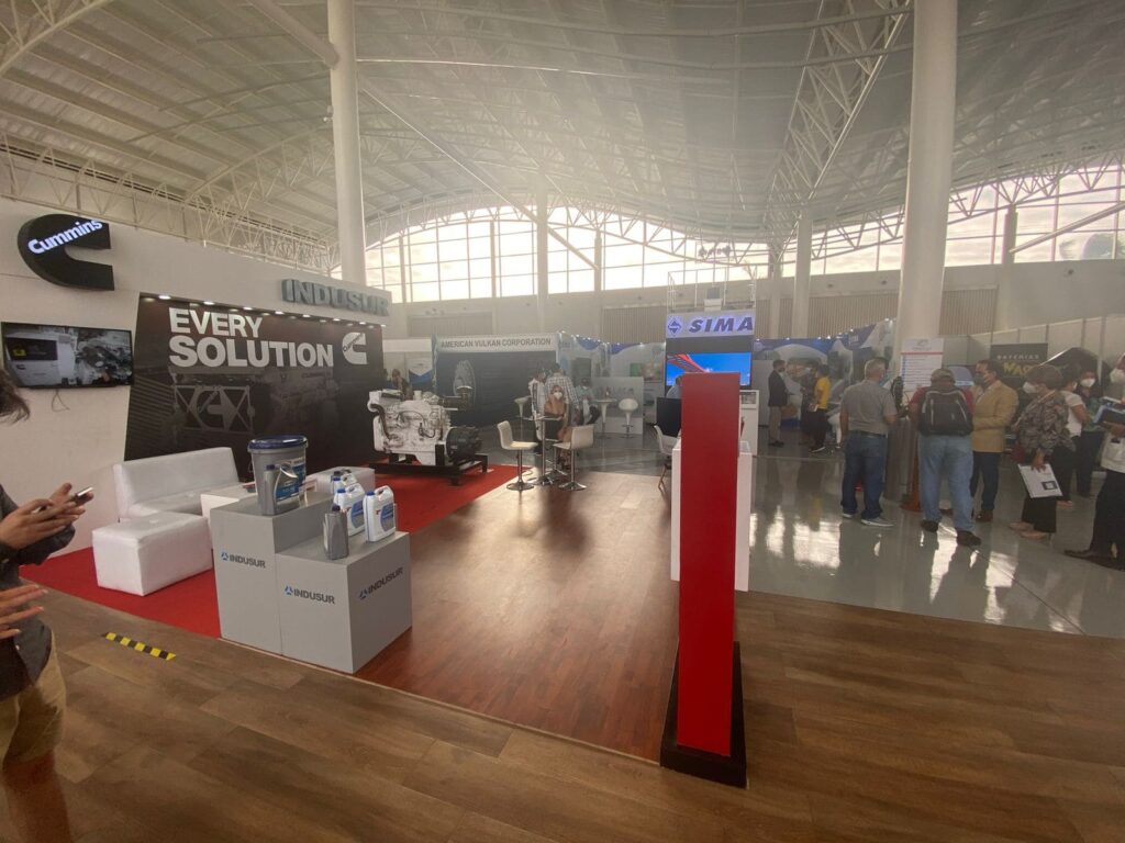 WhatsApp-Image-2022-08-30-at-6.38.12-PM-(1)