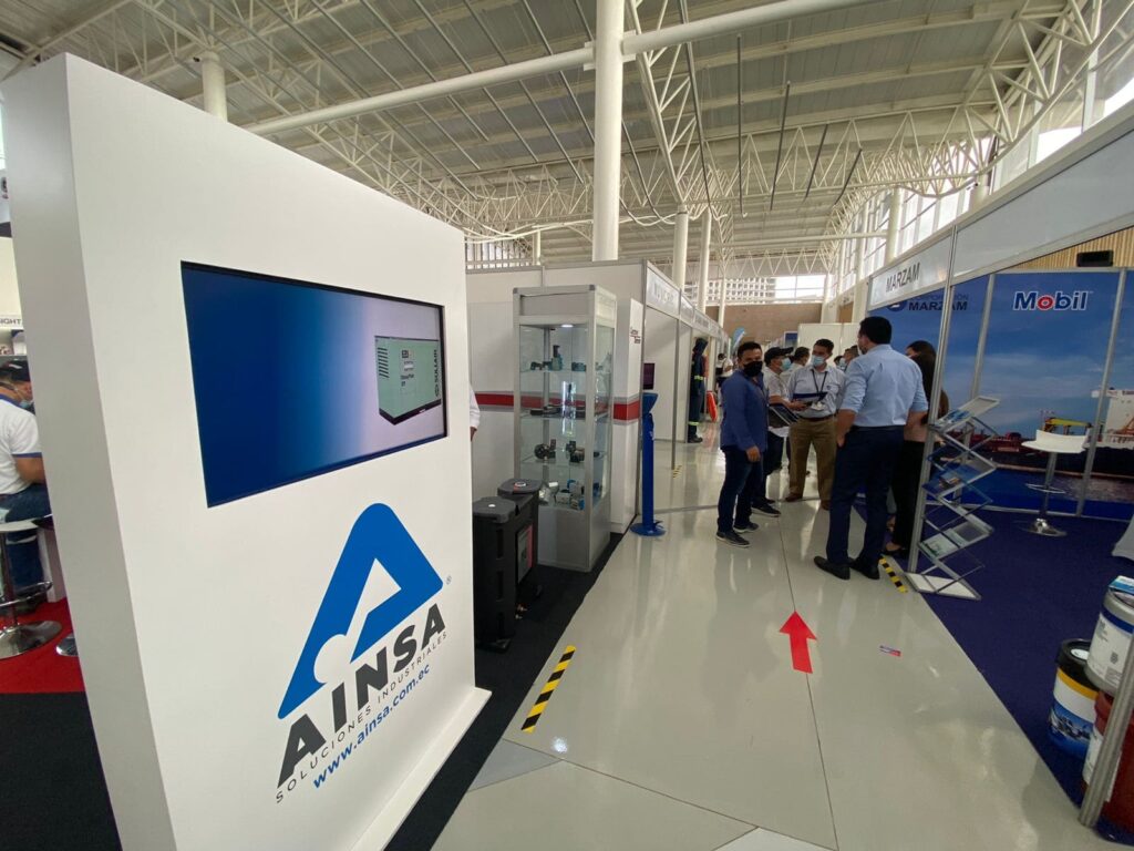 WhatsApp-Image-2022-08-30-at-6.38.12-PM-(2)