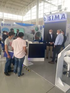 WhatsApp-Image-2022-08-30-at-6.38.12-PM