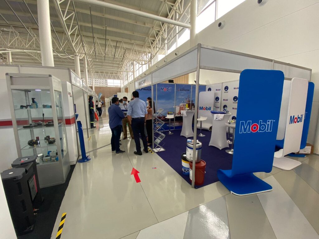 WhatsApp-Image-2022-08-30-at-6.38.13-PM-(1)