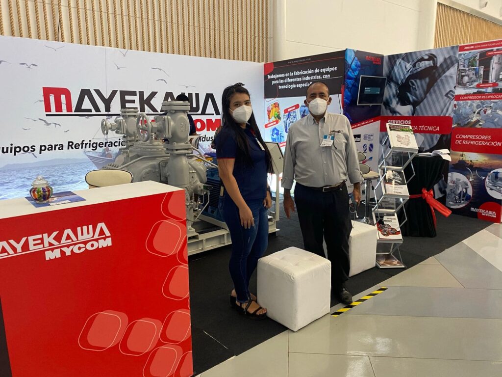 WhatsApp-Image-2022-08-30-at-6.38.13-PM-(2)