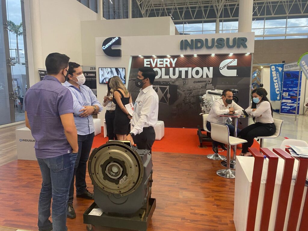 WhatsApp-Image-2022-08-30-at-6.38.13-PM-(3)