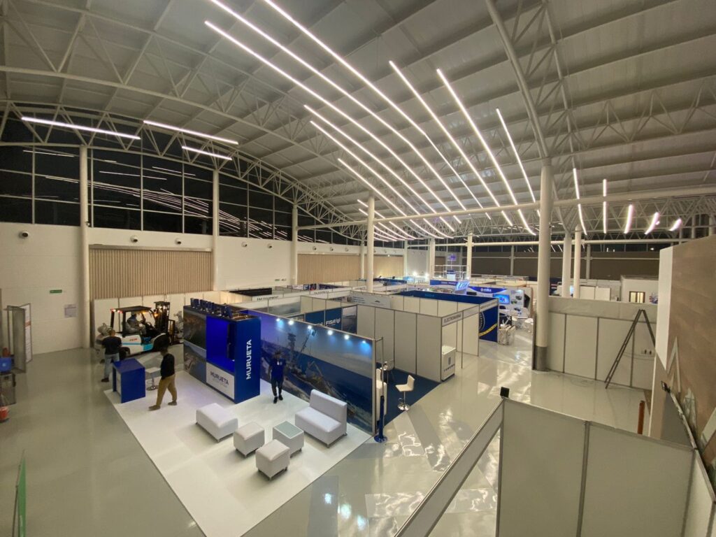 WhatsApp-Image-2022-08-30-at-6.38.14-PM-(1)