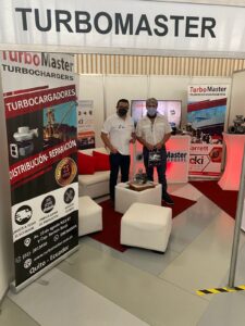 WhatsApp-Image-2022-08-30-at-6.38.14-PM