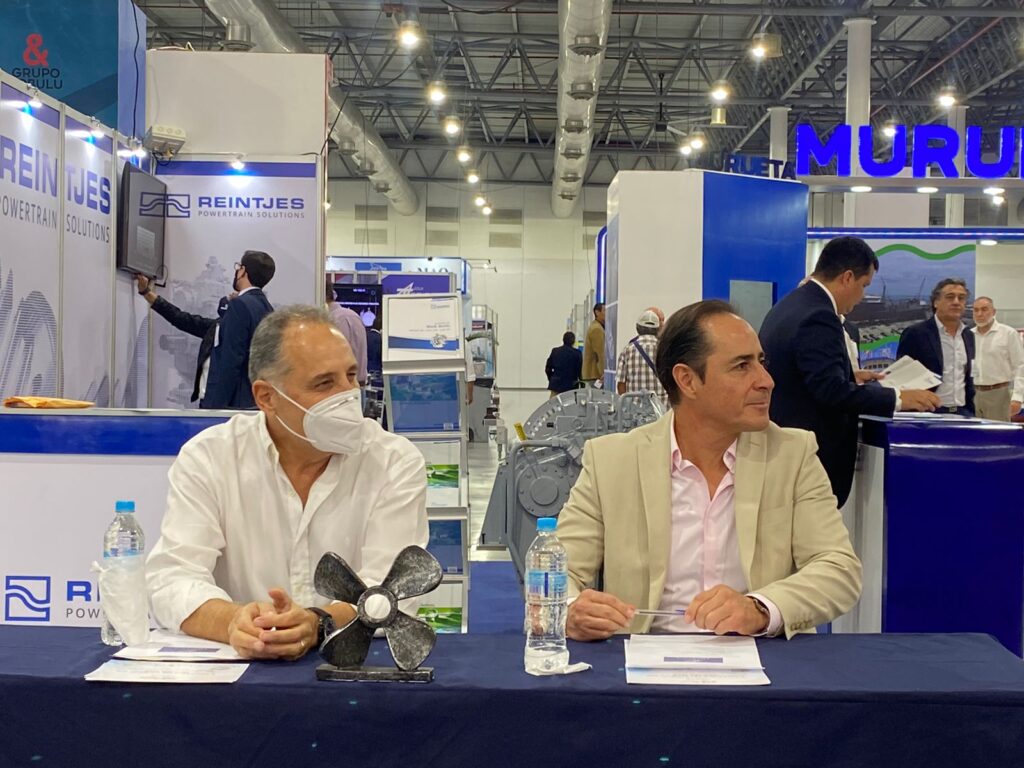 WhatsApp-Image-2022-08-30-at-7.52.21-PM-(1)