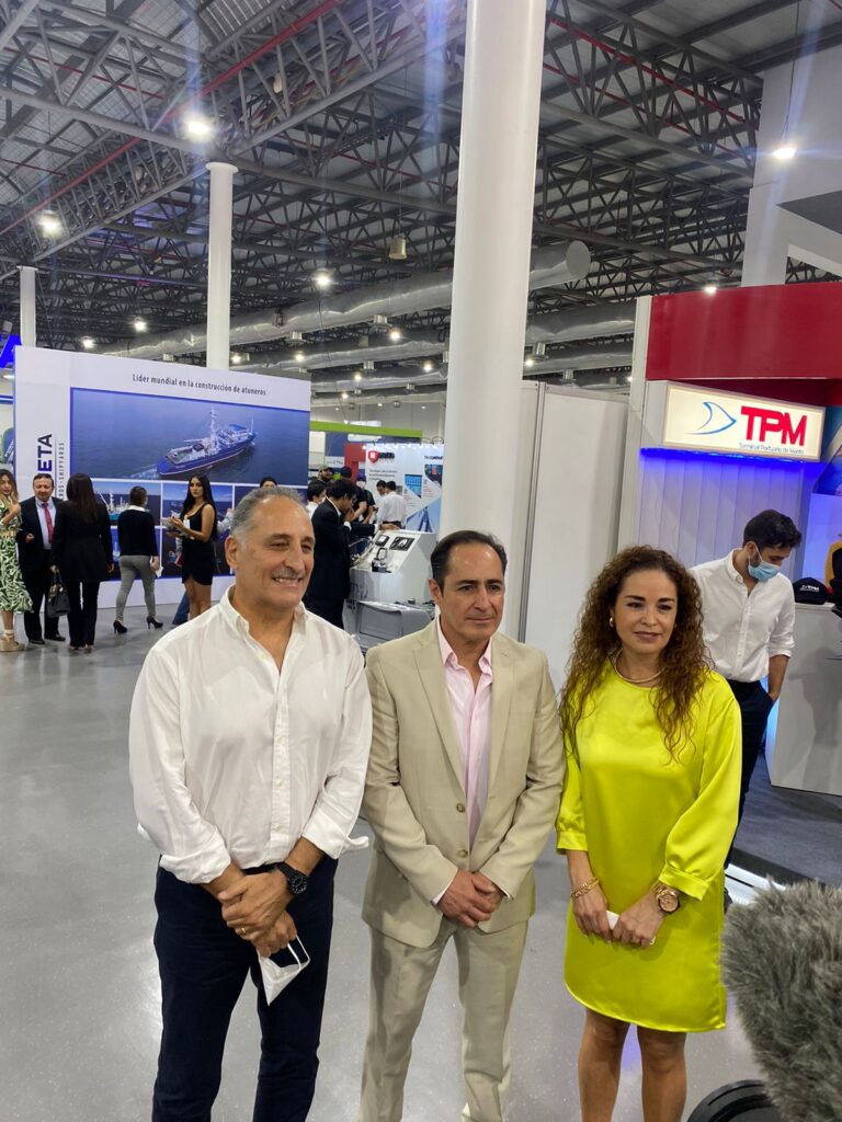 WhatsApp-Image-2022-08-30-at-7.52.21-PM