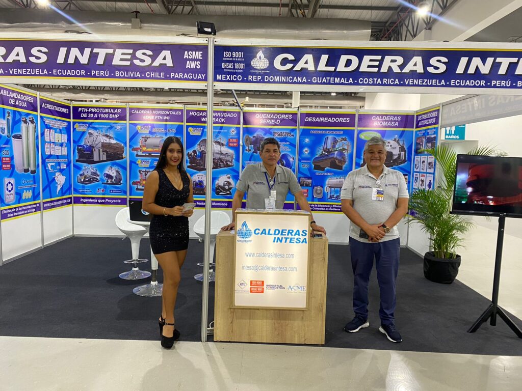 WhatsApp-Image-2022-08-30-at-7.52.22-PM-(1)