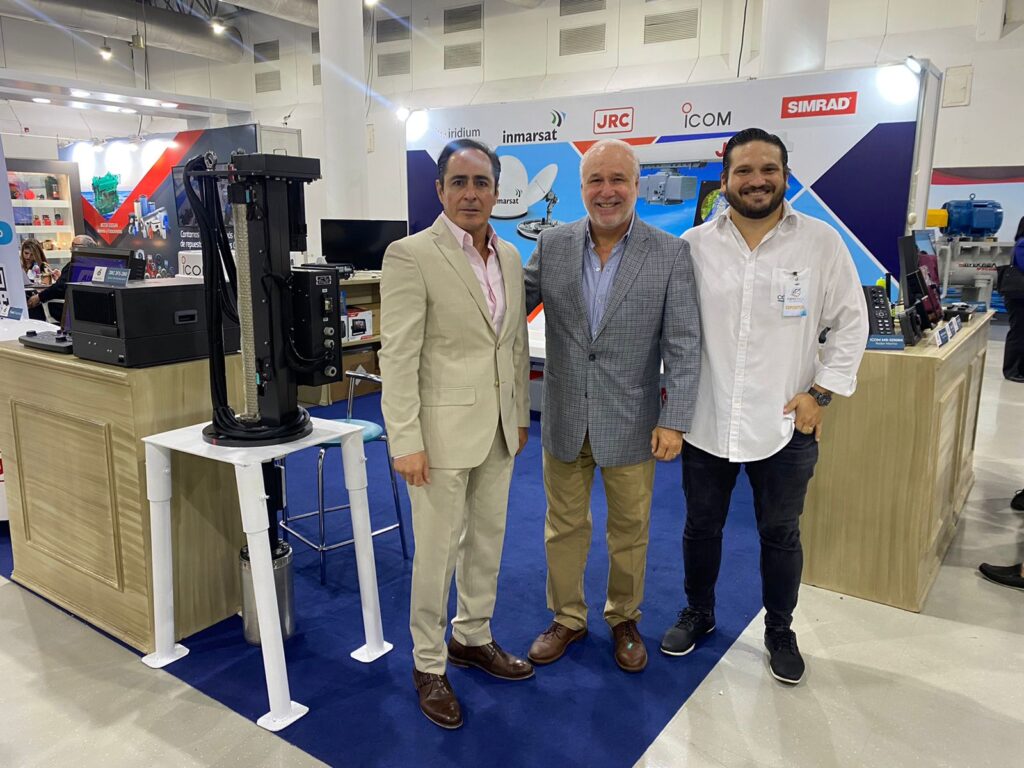 WhatsApp-Image-2022-08-30-at-7.52.22-PM-(2)