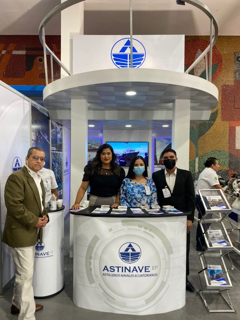 WhatsApp-Image-2022-08-30-at-7.52.22-PM