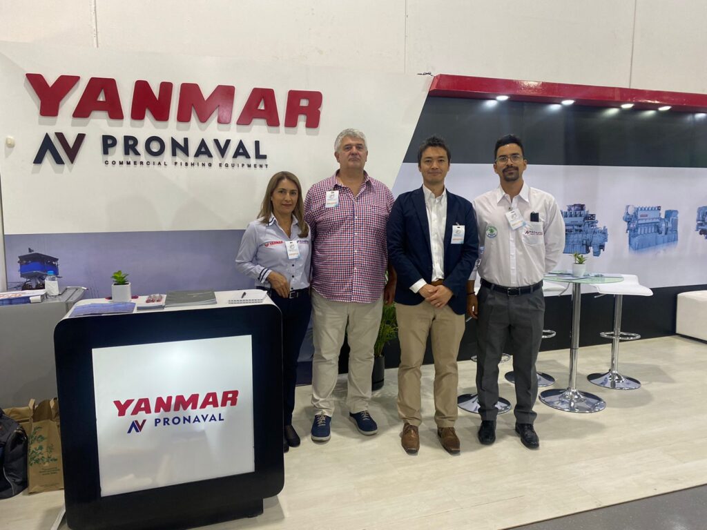 WhatsApp-Image-2022-08-30-at-7.52.23-PM-(1)