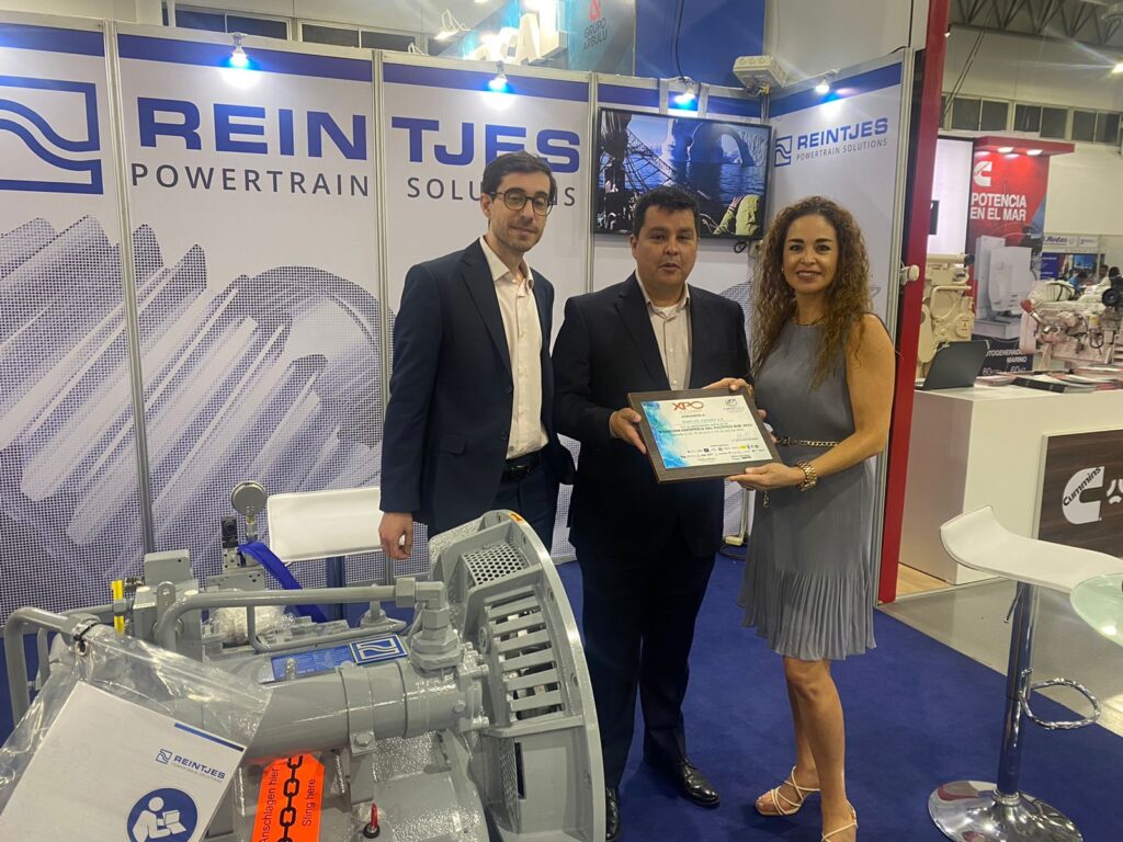 WhatsApp-Image-2022-08-30-at-7.52.24-PM