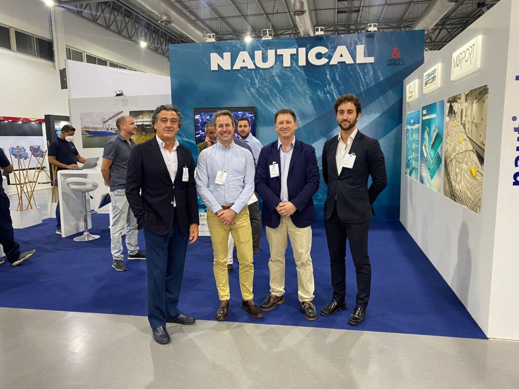 WhatsApp-Image-2022-08-30-at-7.52.25-PM-(1)