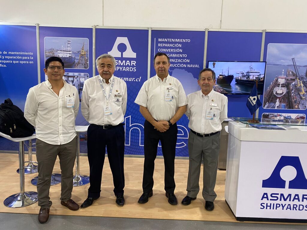 WhatsApp-Image-2022-08-30-at-7.52.25-PM-(2)