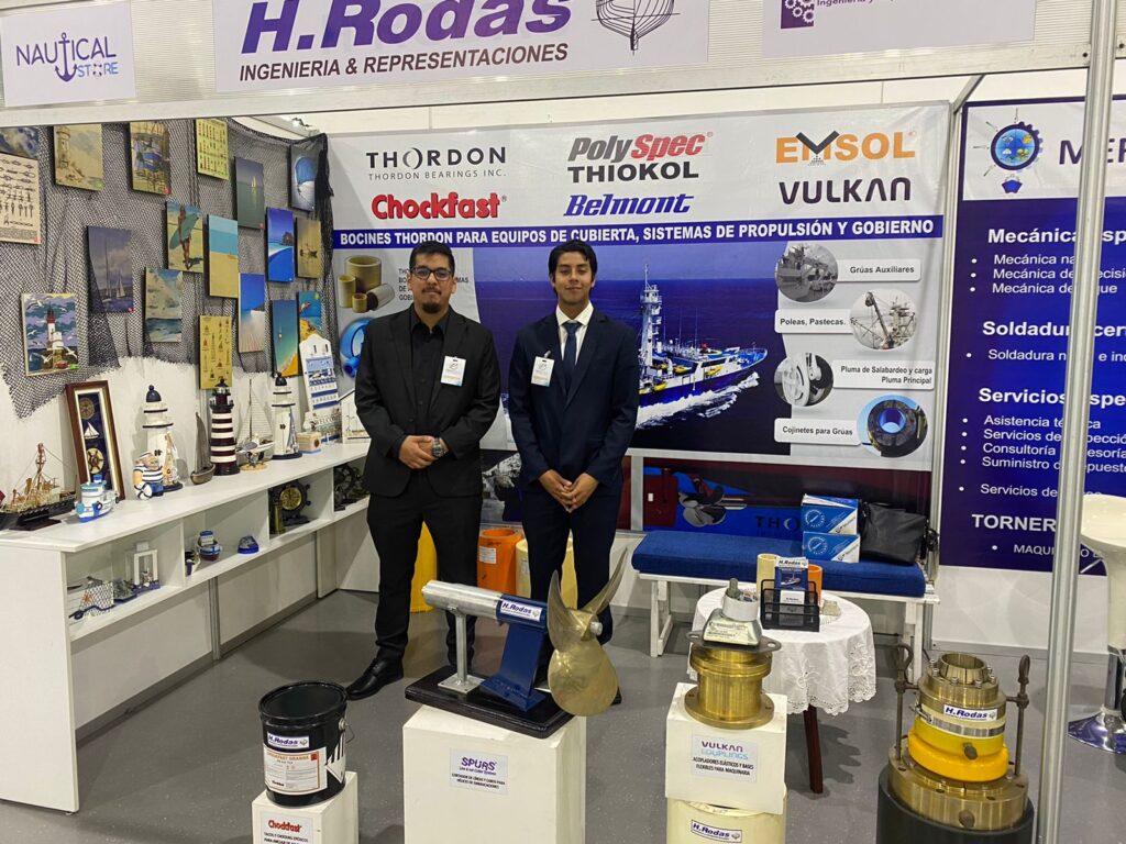 WhatsApp-Image-2022-08-30-at-7.52.26-PM-(1)