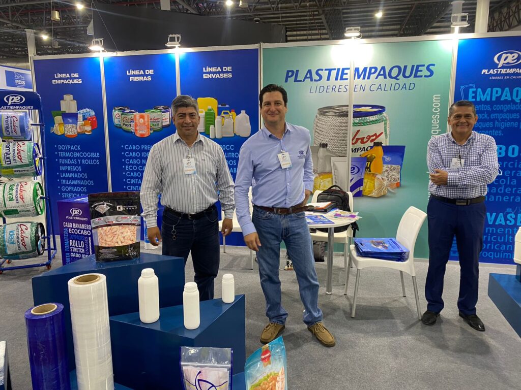 WhatsApp-Image-2022-08-30-at-7.52.26-PM