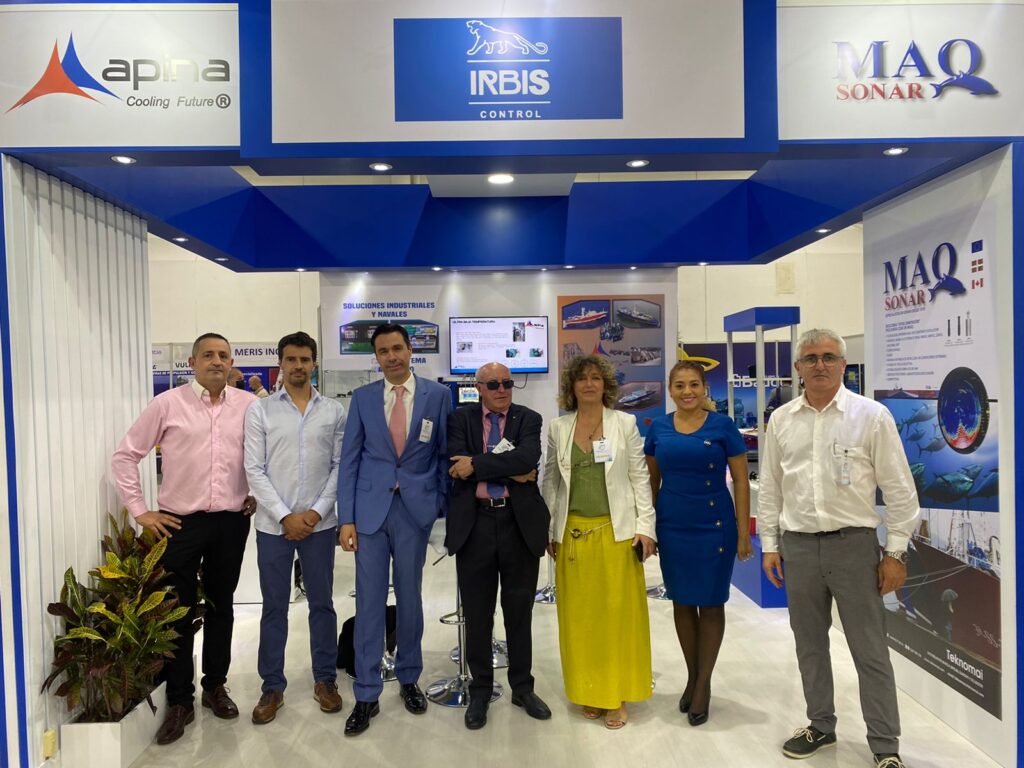 WhatsApp-Image-2022-08-30-at-7.52.27-PM-(1)