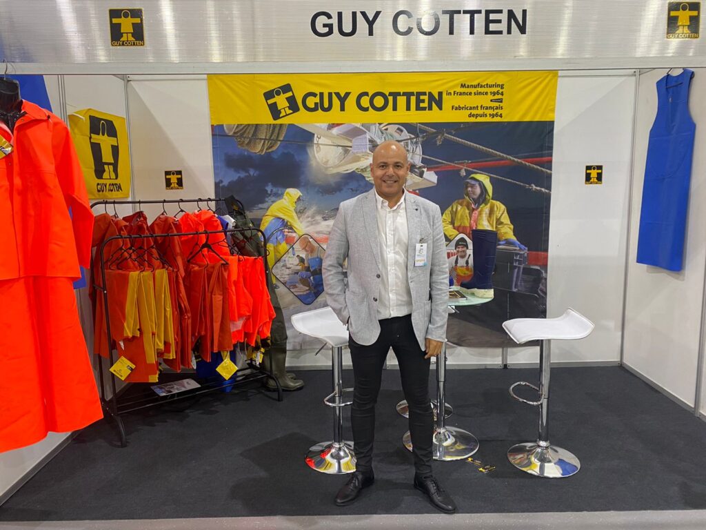 WhatsApp-Image-2022-08-30-at-7.52.27-PM