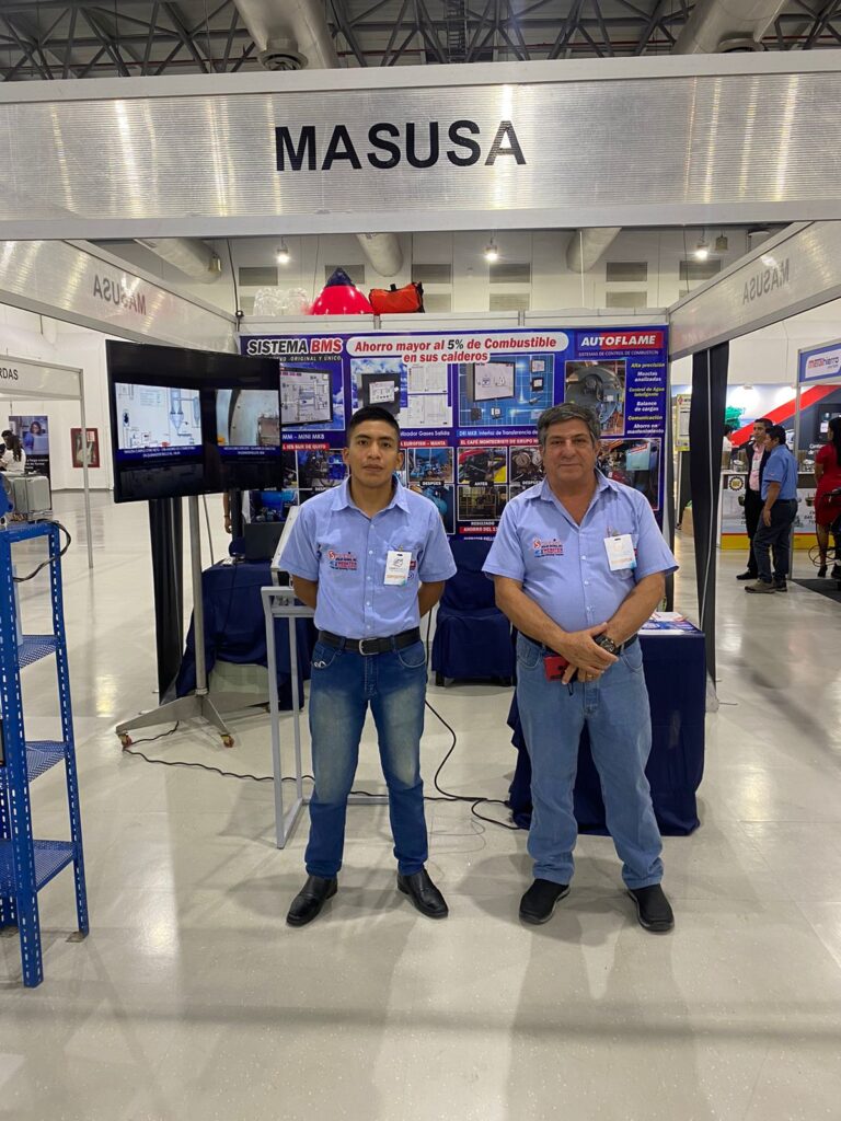 WhatsApp-Image-2022-08-30-at-7.52.27-PM-(2)