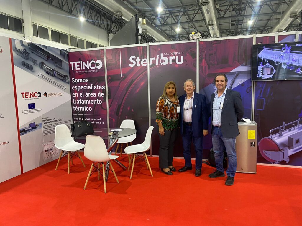 WhatsApp-Image-2022-08-30-at-7.52.28-PM-(1)