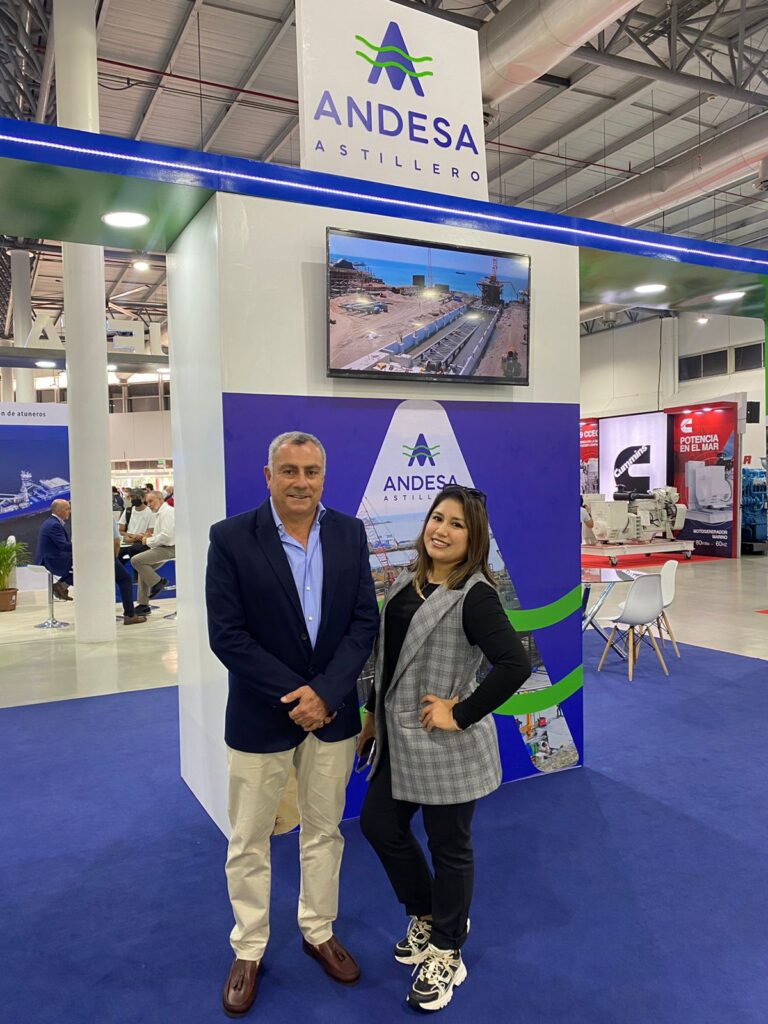 WhatsApp-Image-2022-08-30-at-7.52.28-PM-(2)