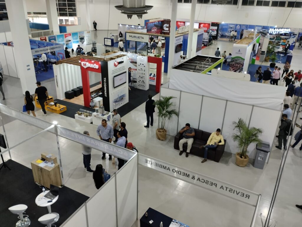 WhatsApp-Image-2022-08-30-at-7.52.29-PM-(2)