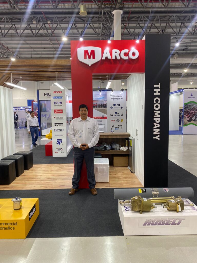 WhatsApp-Image-2022-08-30-at-7.52.29-PM