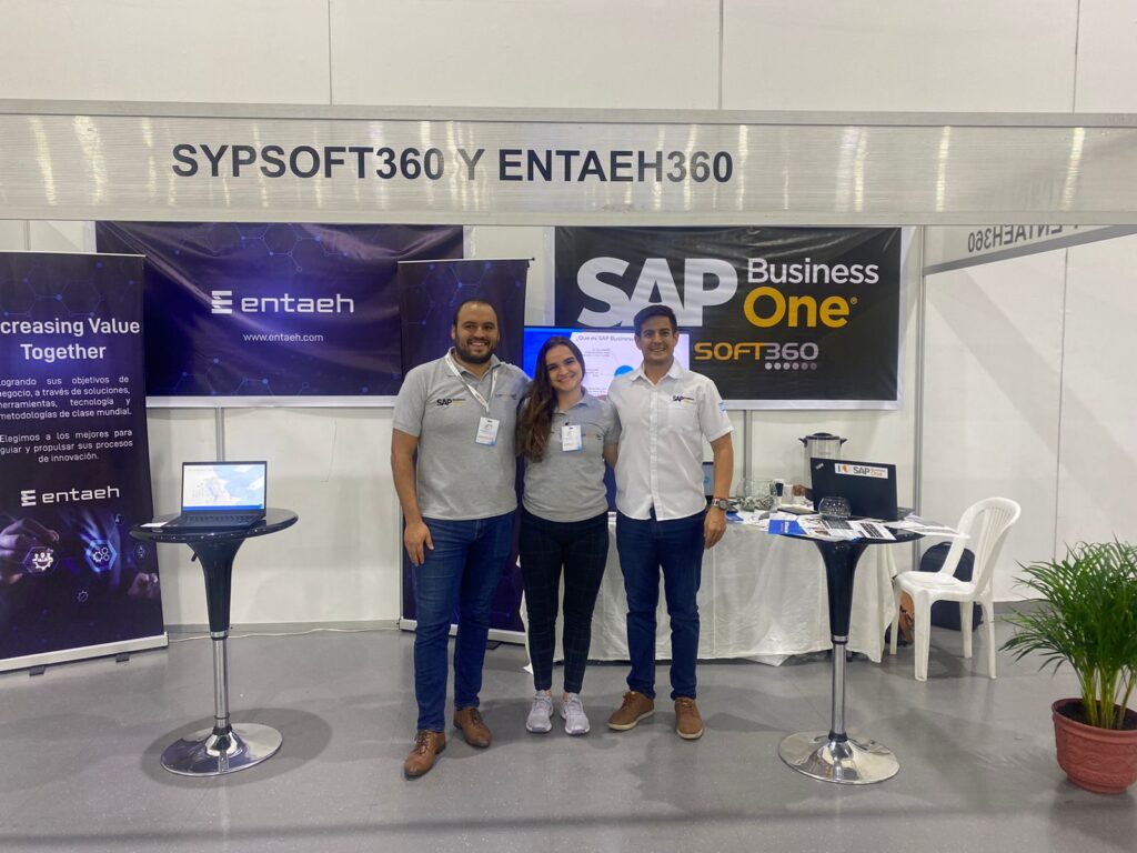 WhatsApp-Image-2022-08-30-at-7.52.30-PM-(1)