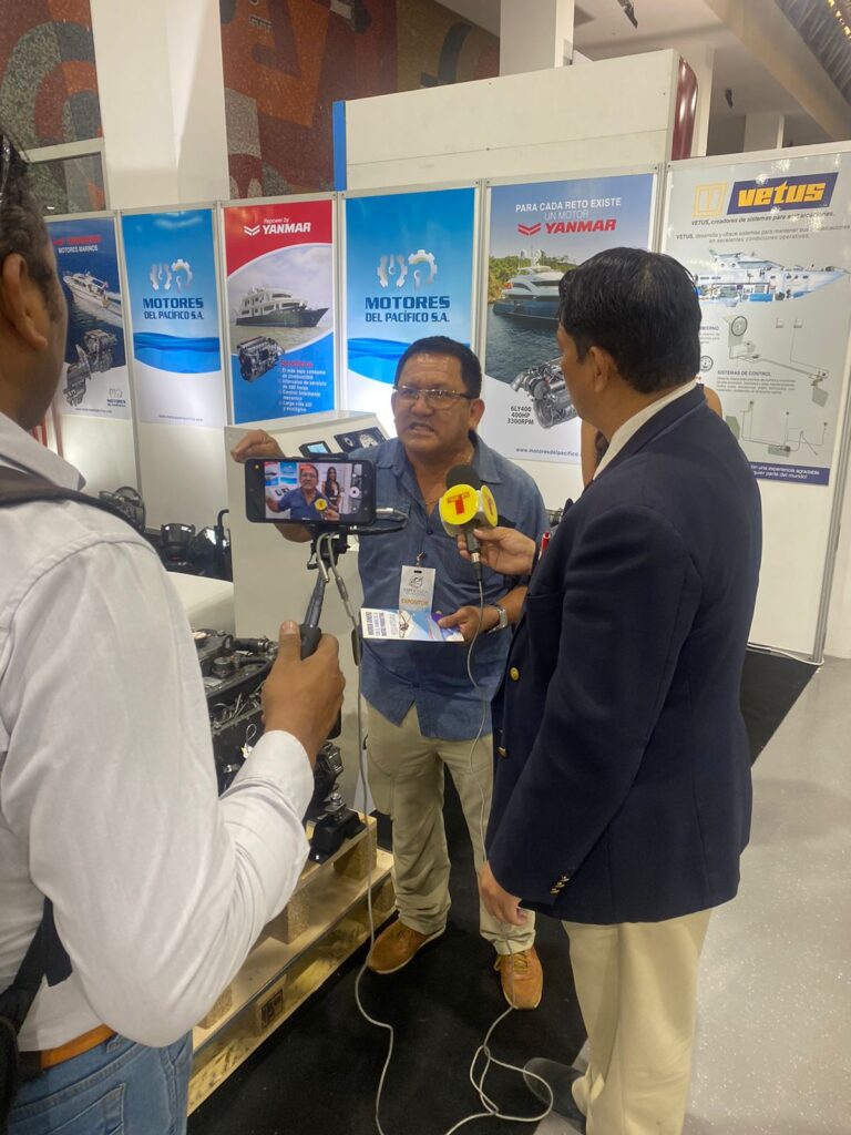 WhatsApp-Image-2022-08-30-at-7.52.31-PM-(1)