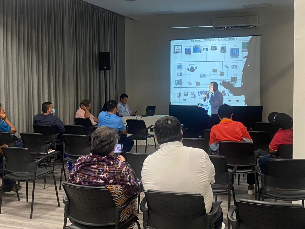 WhatsApp-Image-2022-08-30-at-7.52.31-PM