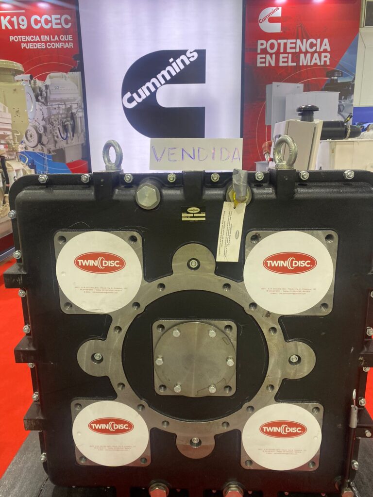 WhatsApp-Image-2022-08-30-at-7.52.32-PM