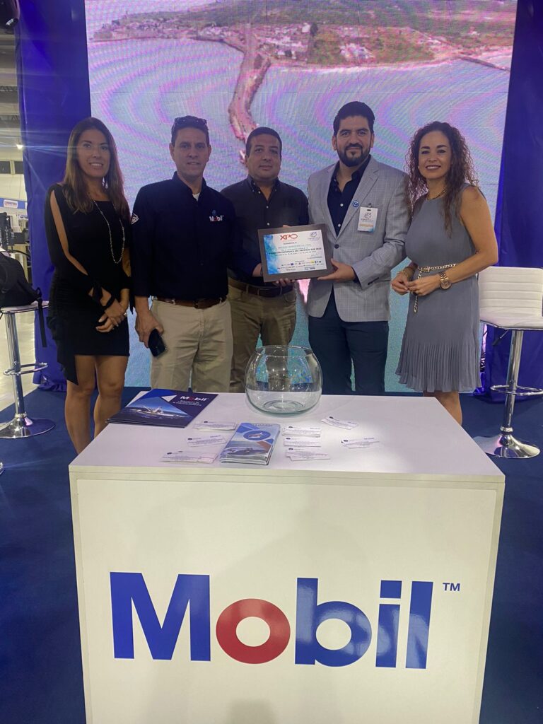 WhatsApp-Image-2022-08-30-at-7.52.33-PM-(1)