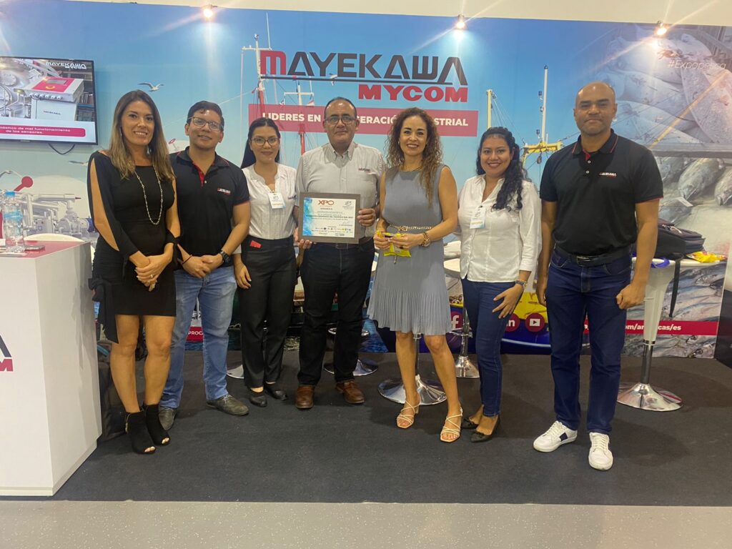 WhatsApp-Image-2022-08-30-at-7.52.33-PM